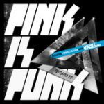 pink is punk